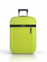 Flex_Aura_Limeade_Front