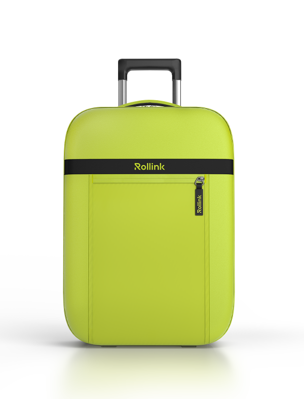 Flex_Aura_Limeade_Front