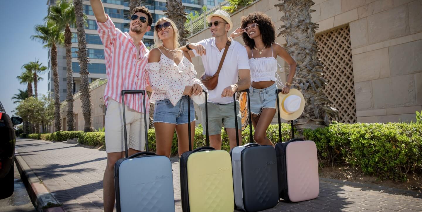 collapsible-luggage-made-for-every-traveler