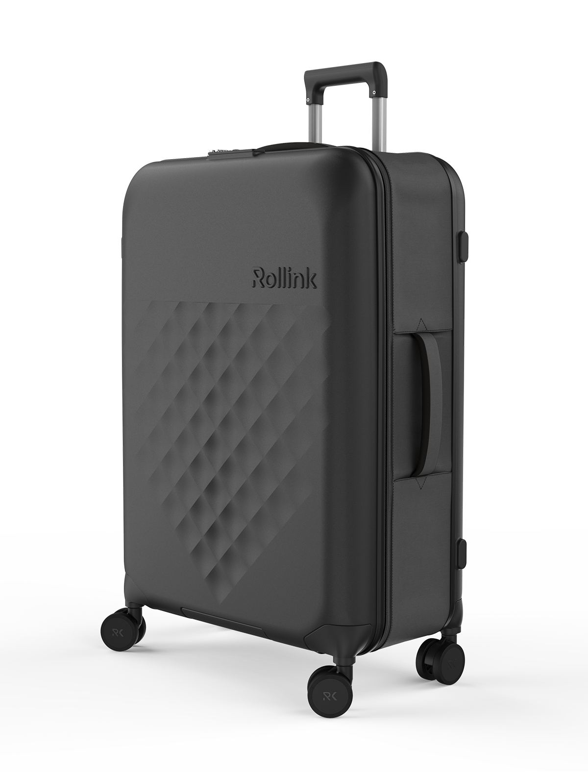 202-RIK-Suitcase-Renders---Perspective_0000s_0003_-Black